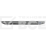 Ноутбук IRBIS Blizzard 15NBC1016 AMD Ryzen R5 5625U, 15.6