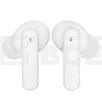 Наушники JBL Wave Beam 2 белый, фото9