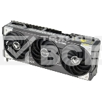 Видеокарта ASUS TUF-RTX5070TI-O16G-GAMING RTX 5070TI ,HDMI*2,DP*3,16G,D7, фото21