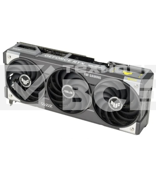 Видеокарта ASUS TUF-RTX5070TI-O16G-GAMING RTX 5070TI ,HDMI*2,DP*3,16G,D7