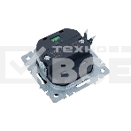 Подсветка светодиодная встраиваемая IEK BRITE ПЛ20-БрС сталь, фото2