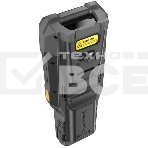 Терминал сбора данных Meferi ME74 (ME74-Q313BHF0DNC2CH) 2D Image Honeywell HS7, 4/63.38 ГБ, Android 13, USB, Bluetooth, WiFi, NFC, USB Type-C, MicroSD, SIM, 2G, 3G, POGO-PIN, 4.3 