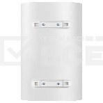 Водонагреватель Royal Thermo RWH 30 Smalto Inverter, фото6