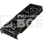 Видеокарта Palit PCI-E 5.0 RTX5060Ti INFINITY 3 NVIDIA GeForce RTX 5060TI 16Gb 128bit GDDR7 2407/28000 HDMIx1 DPx3 HDCP Ret, фото6