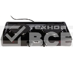 Плита настольная электрическая Мечта 211Ч черная, фото3