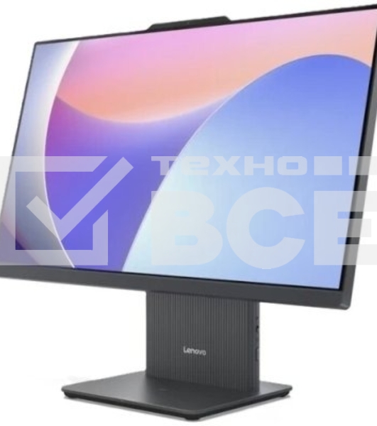 Моноблок Lenovo IdeaCentre AIO 24IRH9 23.8