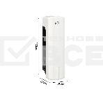 Дозатор для мыла Puff-8110 350 мл, белый, ABS-пластик, фото11