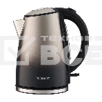 Чайник электрический ELECTRIC ZCK1275 ZELMER, фото 1