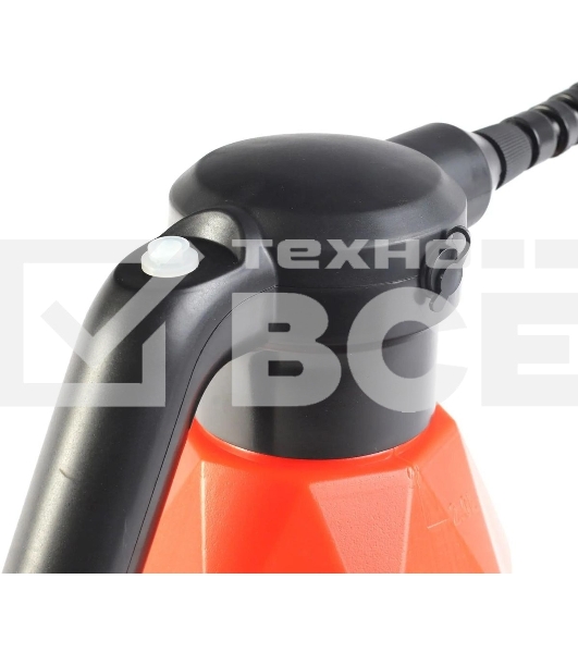 Распылитель аккумуляторный PATRIOT PT-2000Li