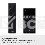 Телевизор Samsung 55