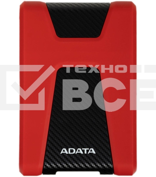 Внешний HDD 2.5