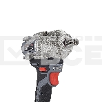 Аккумуляторный гайковерт бесщеточный ударный ProfiPower T-500N (Li-ion-1шт, 4.0А·ч, 500Нм, ударная головка 17/19/21мм, З/У, в кейсе), фото5