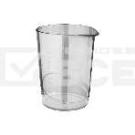 Блендер погружной Energy EN-141, 1200Вт, 2 скорости, стакан для смешивания, венчик, измельчитель, фото3