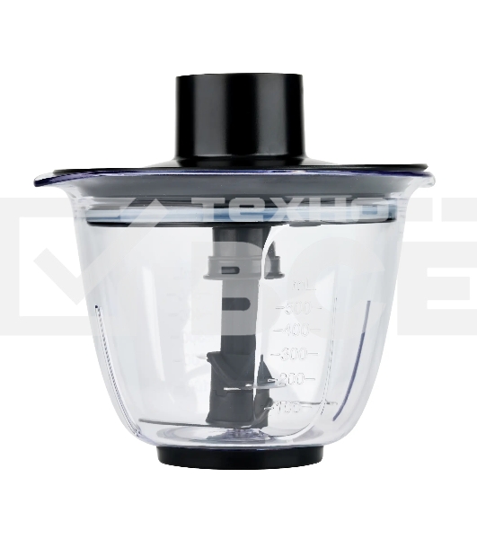 Блендер EVOLUTION HBS-0651 белый