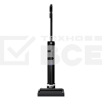 Беспроводной пылесос CENTEK CT-2580, фото 1