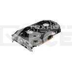 Видеокарта Zotac PCI-E 5.0 RTX 5050 TWIN EDGE OC NVIDIA GeForce RTX 5050 8Gb 128bit GDDR6 2602/20000 HDMIx1 DPx3 HDCP Ret, фото6