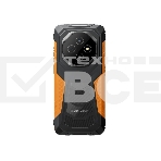 Смартфон Blackview FORT 1 6/256Gb оранжевый, фото2