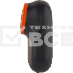 Машинка для удаления катышков LEONORD LE-1810 (109587), фото8