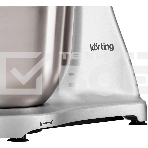 Кухонная машина Korting KKM 0108 MB S, серебристый, фото10