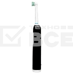 Зубная щетка электрическая Oral-B Cross Action Pro 1 500/D305.513.3 черный, фото 1