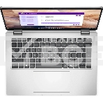 Ноутбук Dell Pro 14 Plus Core Ultra 5 235U 16Gb SSD512Gb Intel Graphics 14