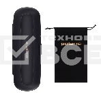 Зубная щетка электрическая Polaris PETB 0503 TC черный, фото5