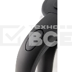 Чайник электрический Goodhelper KG-18B10, фото2