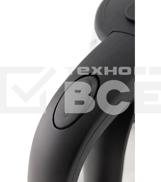 Чайник электрический Goodhelper KG-18B10