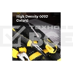 Поясная сумка монтажника Deli DLP11, фото13