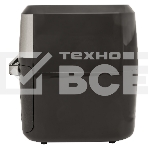 Аэрогриль JVC JK-MB060, фото8