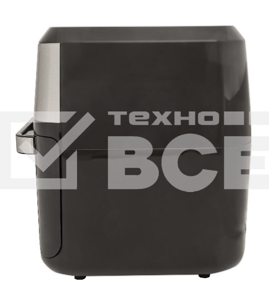 Аэрогриль JVC JK-MB060