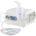 Ингалятор компрессорный OMRON NE-C28 Plus (NE-C28P-RU), фото 1