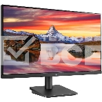 Монитор 23.8' LG 24MP400-B IPS 1920x1080, 75 Гц, 5 мс, 16:9, 250 кд/м², 1xHDMI, 1xVGA, черный, фото8