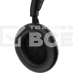 Гарнитура проводная SteelSeries Arctis Nova Pro Wired for Xbox, фото11