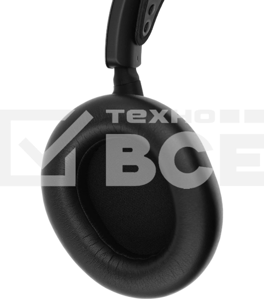 Гарнитура проводная SteelSeries Arctis Nova Pro Wired for Xbox
