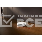 Пылесос-робот Roborock Qrevo EdgeT 60Вт белый (в компл.:1мешок), фото4