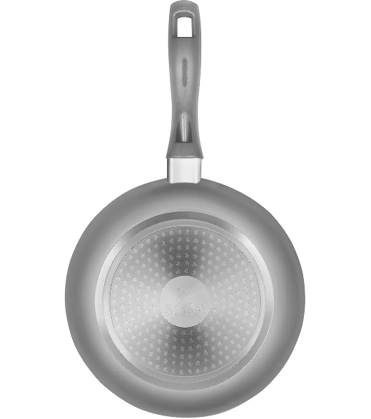 Сковорода 28х5,3см Lumiere Rondell