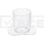 Блендер стационарный Energy EN-267 300 Вт, 3 скорости, фото2