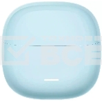 Наушники TWS Xiaomi Redmi Buds 8 Lite синий, внутриканальные, Bluetooth, до 7 ч, фото7