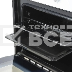 Духовой шкаф электрический Oasis D-MW белый, фото5