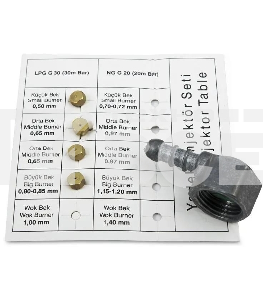 Газовая варочная панель Maunfeld EGHG.64.2CB/G, 4 конфорки, закаленное стекло, черный