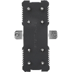 Кулер Cooler Thermalright Assassin X 120 Refined SE V2 RGB/ PWM/ all Intel/AMD/ 6mm*4/ Screws, фото3