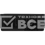 Проектор Cactus CS-S3.B 3LCD 43000Lm LS 4300Lm ANSI (1280x1024) 15000:1 ресурс лампы:10000часов 1xUSB typeA 2xHDMI 4.7кг, фото16