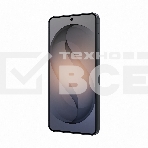 Смартфон Samsung Galaxy S26 SM-S942B 12/256Gb черный, фото7