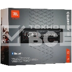 Автомагнитола JBL Celebrity 150, 1 DIN, Bluetooth, USB Type-A, AUX, съёмная панель, фото4