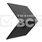 Ноутбук Rikor NINO 201.1 4918D701/15'/IPS/AMD Ryzen 3 5425U/16Gb/512Gb/AMD Radeon Graphics/Windows 11 Professional/черный/1.65kg, фото3