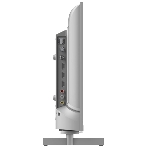 Телевизор AKAI 32'TA32BH502WT SMART TV, фото4