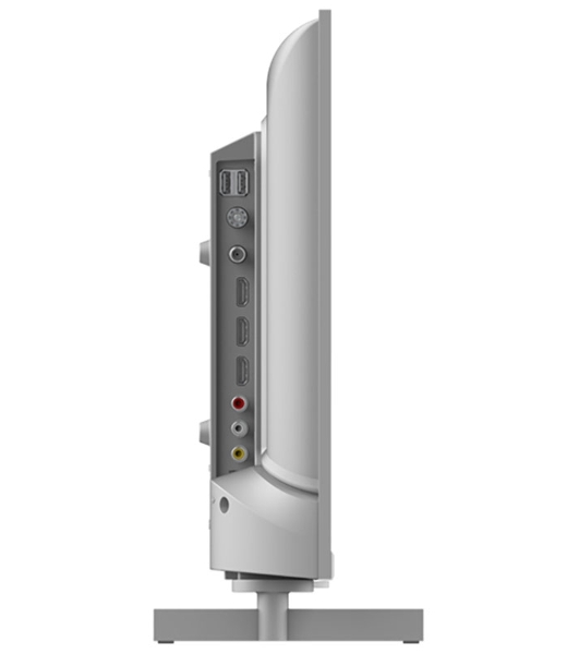 Телевизор AKAI 32'TA32BH502WT SMART TV