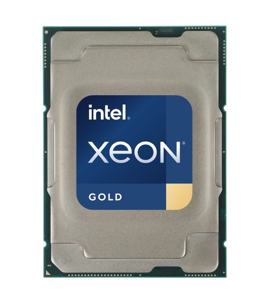 Процессор Dell Xeon Gold 5320 Soc-4189 2.2GHz Kit