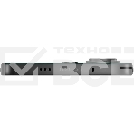 Смартфон Tecno Camon 50 12/256Gb малахитовый зеленый, фото4